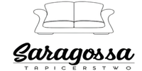 Saragossa Tapicerstwo
